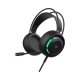Rapoo VH360 Gaming Headphone